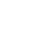 Ag Expo