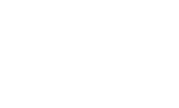 Crop Production Show