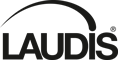 Laudis logo