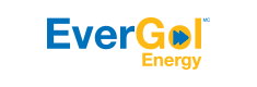 Traitement de semences EverGol Energy 