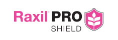 Traitement de semences Raxil Pro SHIELD 