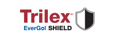 Traitement de semences Trilex EverGol SHIELD 