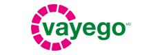 Vayego insecticide logo