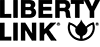 Liberty Link logo