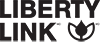 Liberty Link logo