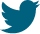 twitter logo