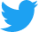 twitter logo