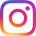 instagram logo