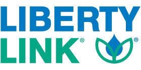 Liberty Link® Logo 