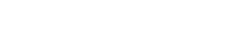 Bayer Value Logo