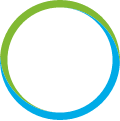 Bayer Logo